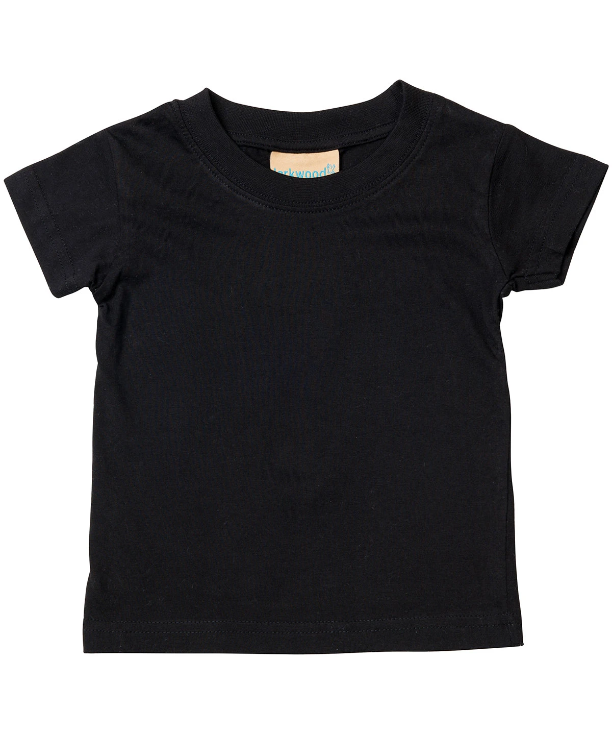 Larkwood Baby/toddler t-shirt