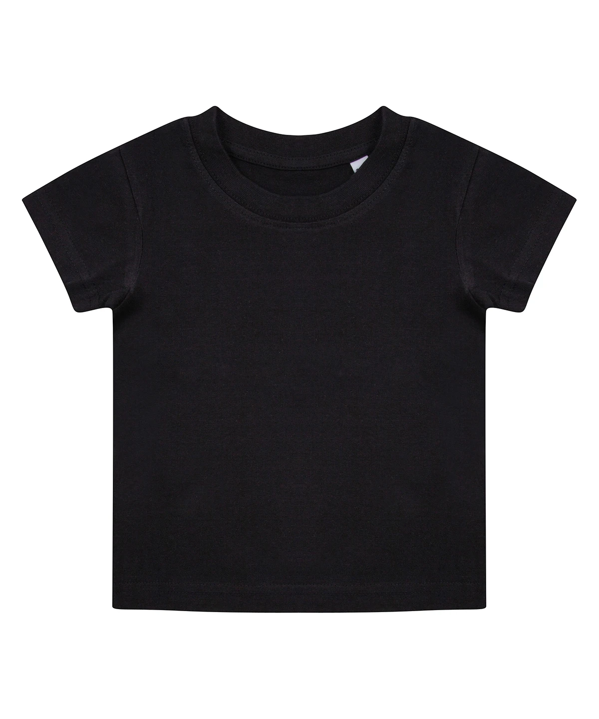 Larkwood Organic t-shirt