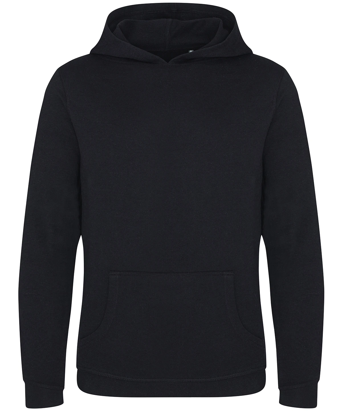 Ecologie Lusaka regen hoodie
