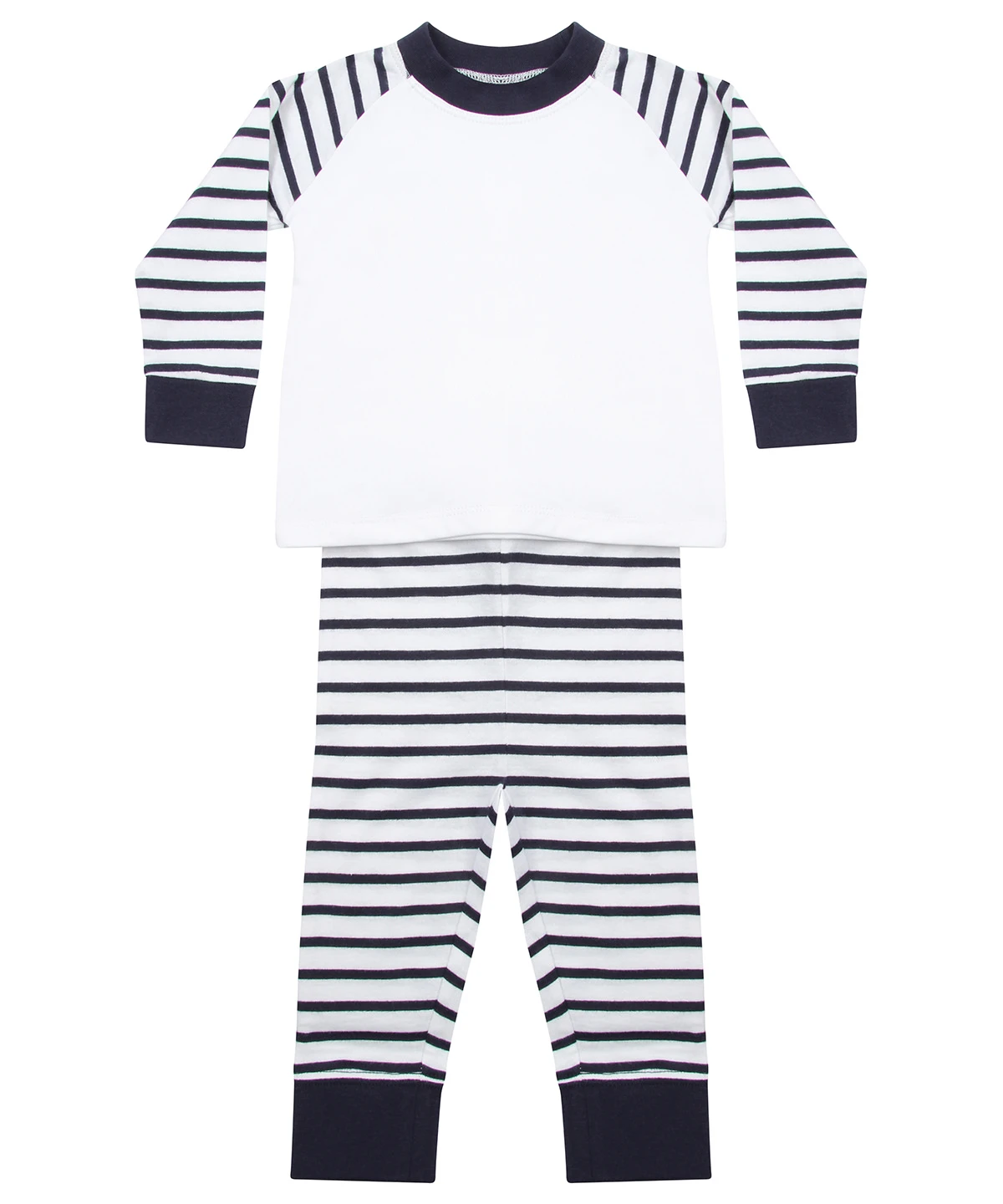 Larkwood Striped pyjamas