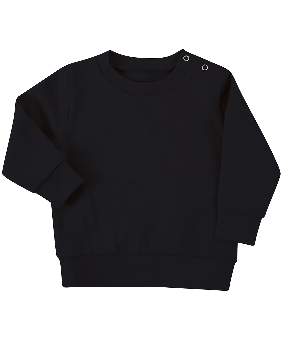 Larkwood Sustainable sweatshirt