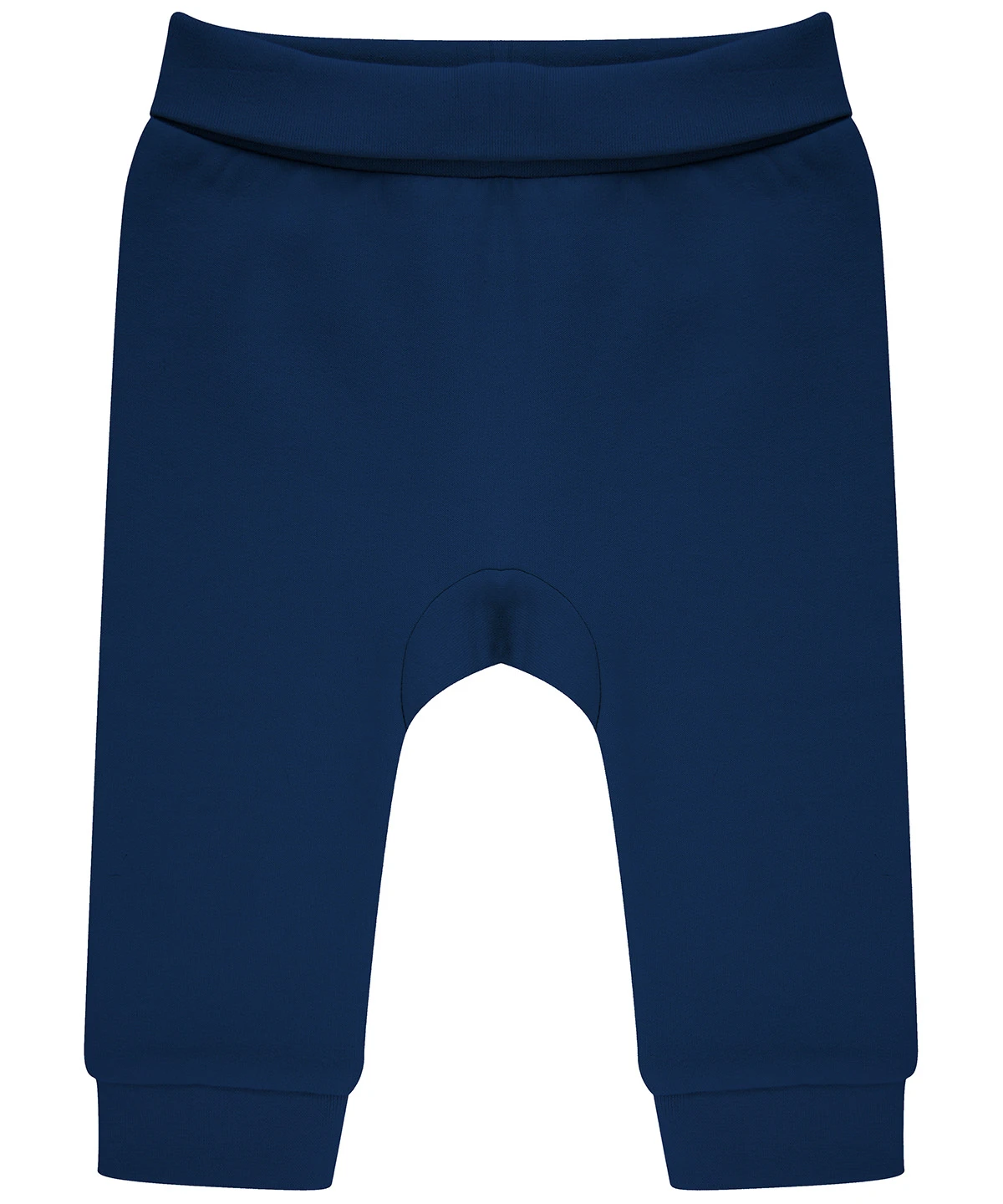 Larkwood Sustainable joggers
