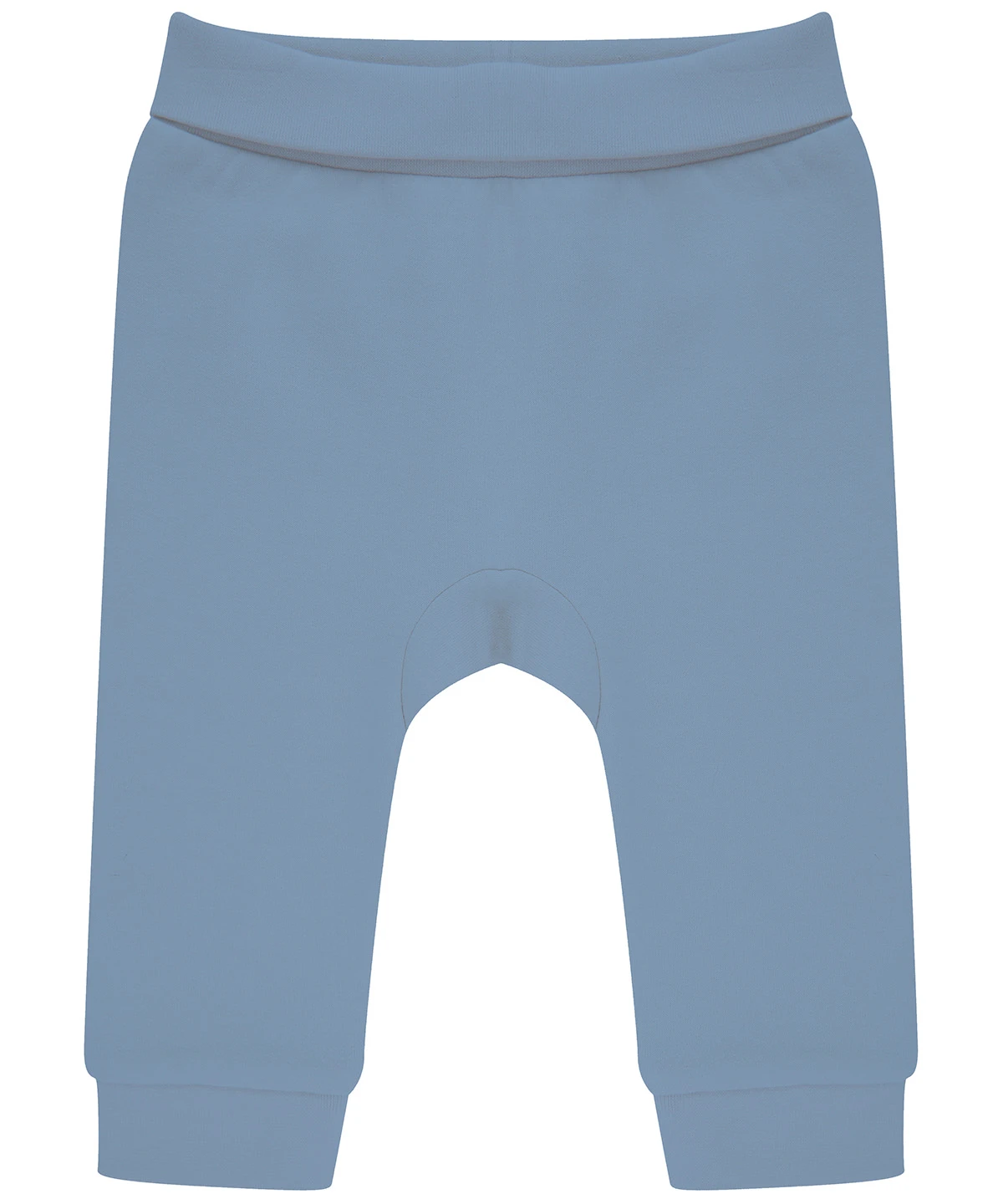Larkwood Sustainable joggers
