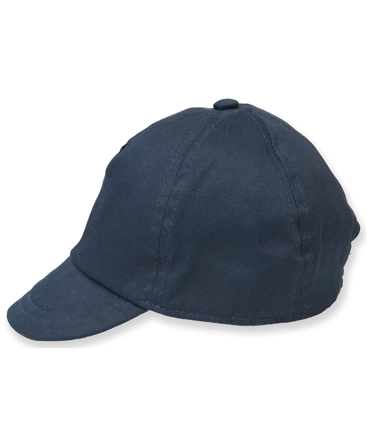 Larkwood Baby/toddler cap