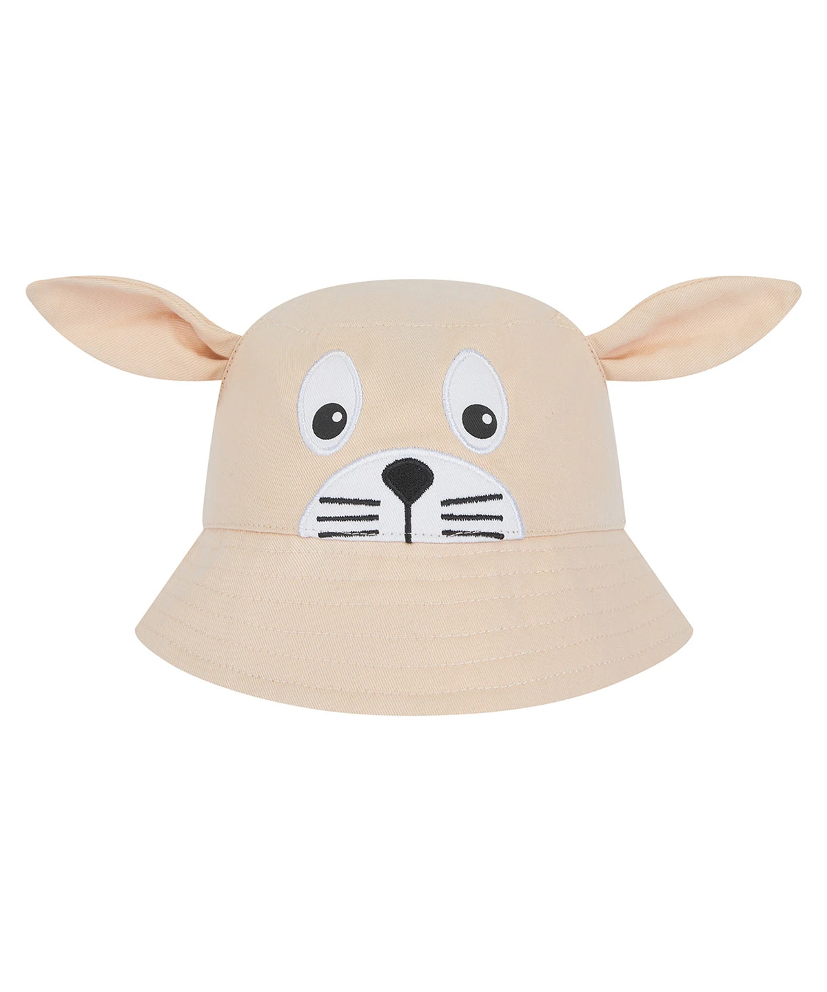 Larkwood Character bucket hat