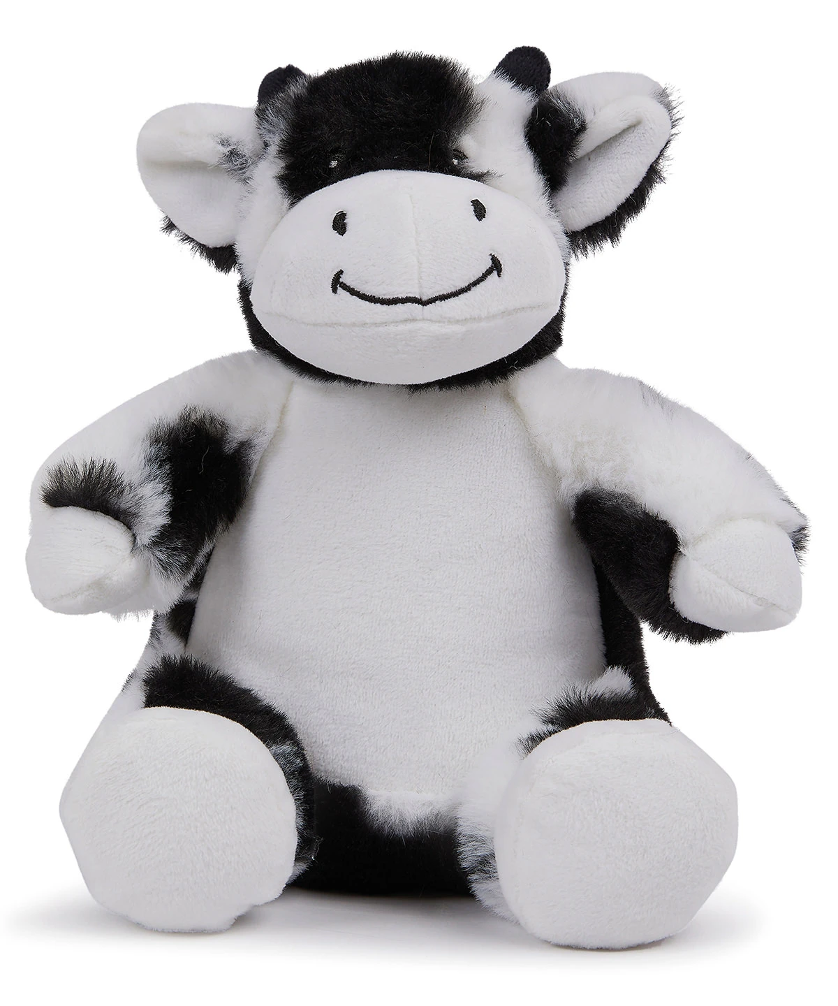 Mumbles Printme mini teddy