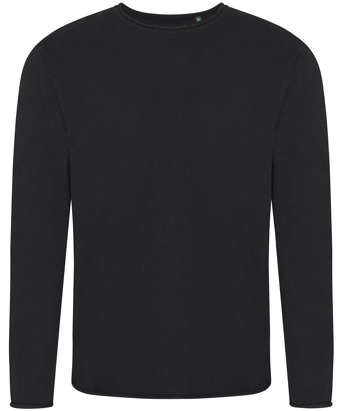 Ecologie Arenal regen sweater