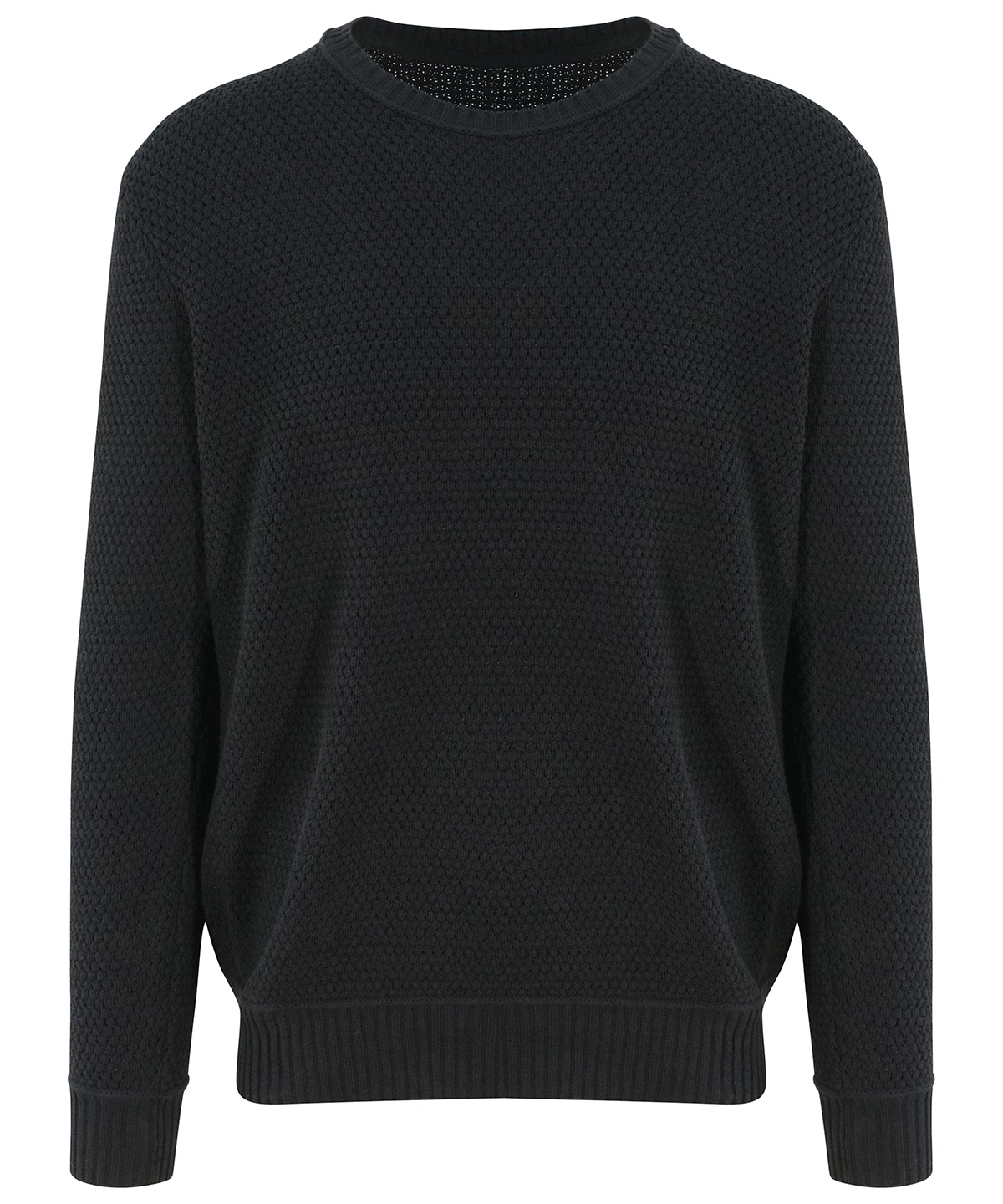 Ecologie Taroko regen sweater