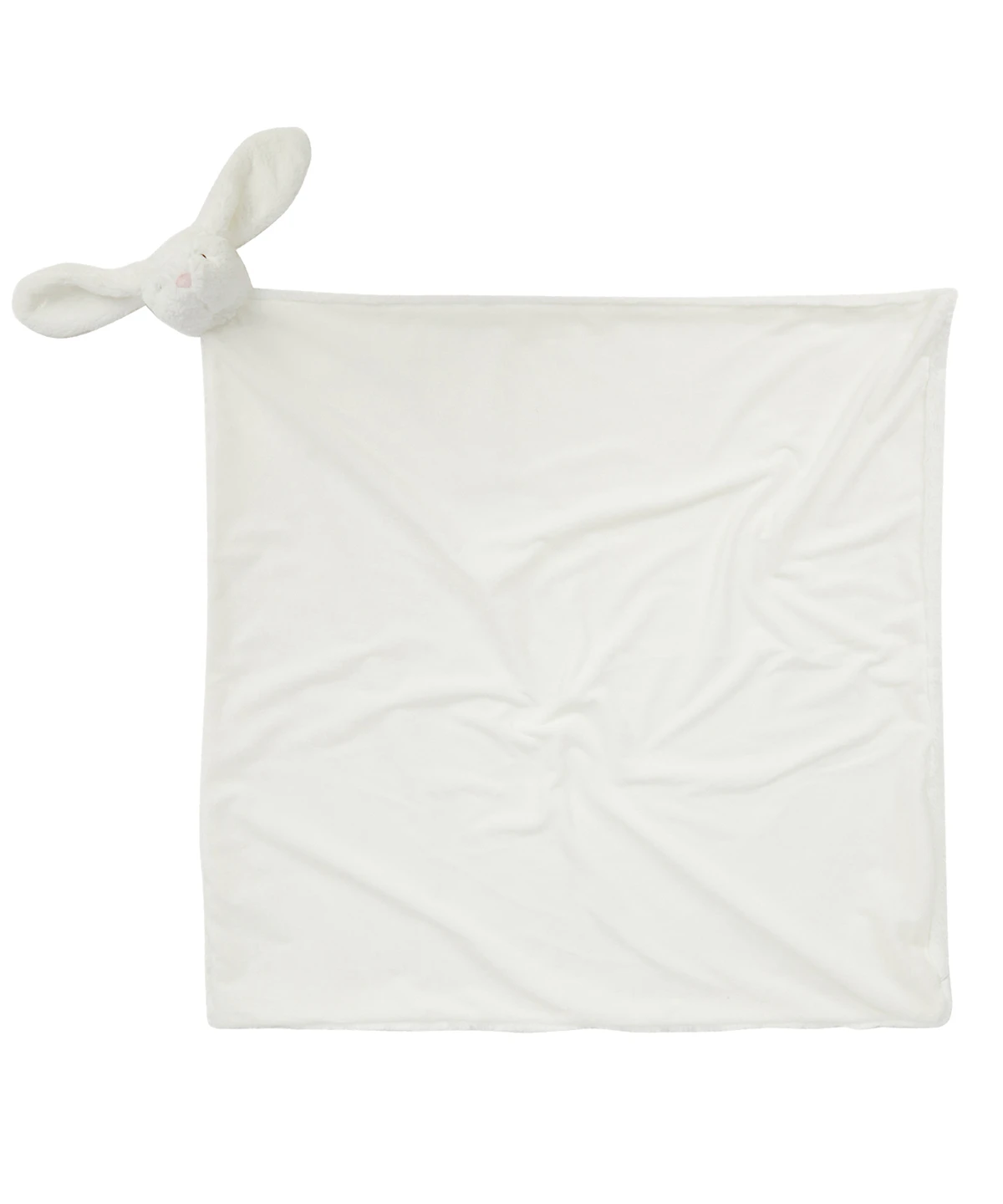 Mumbles Animal blanket