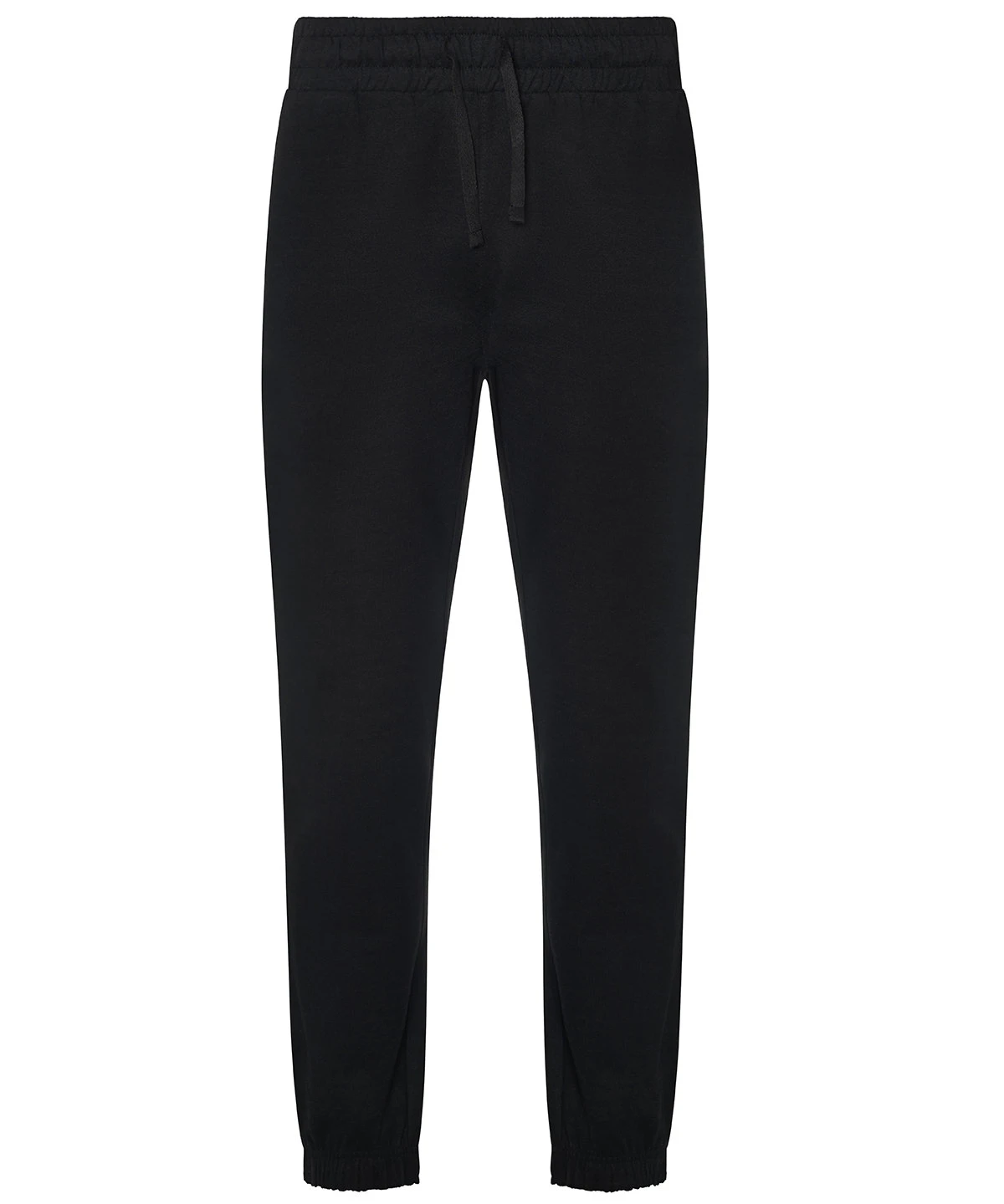 Ecologie Crater recycled jog pants