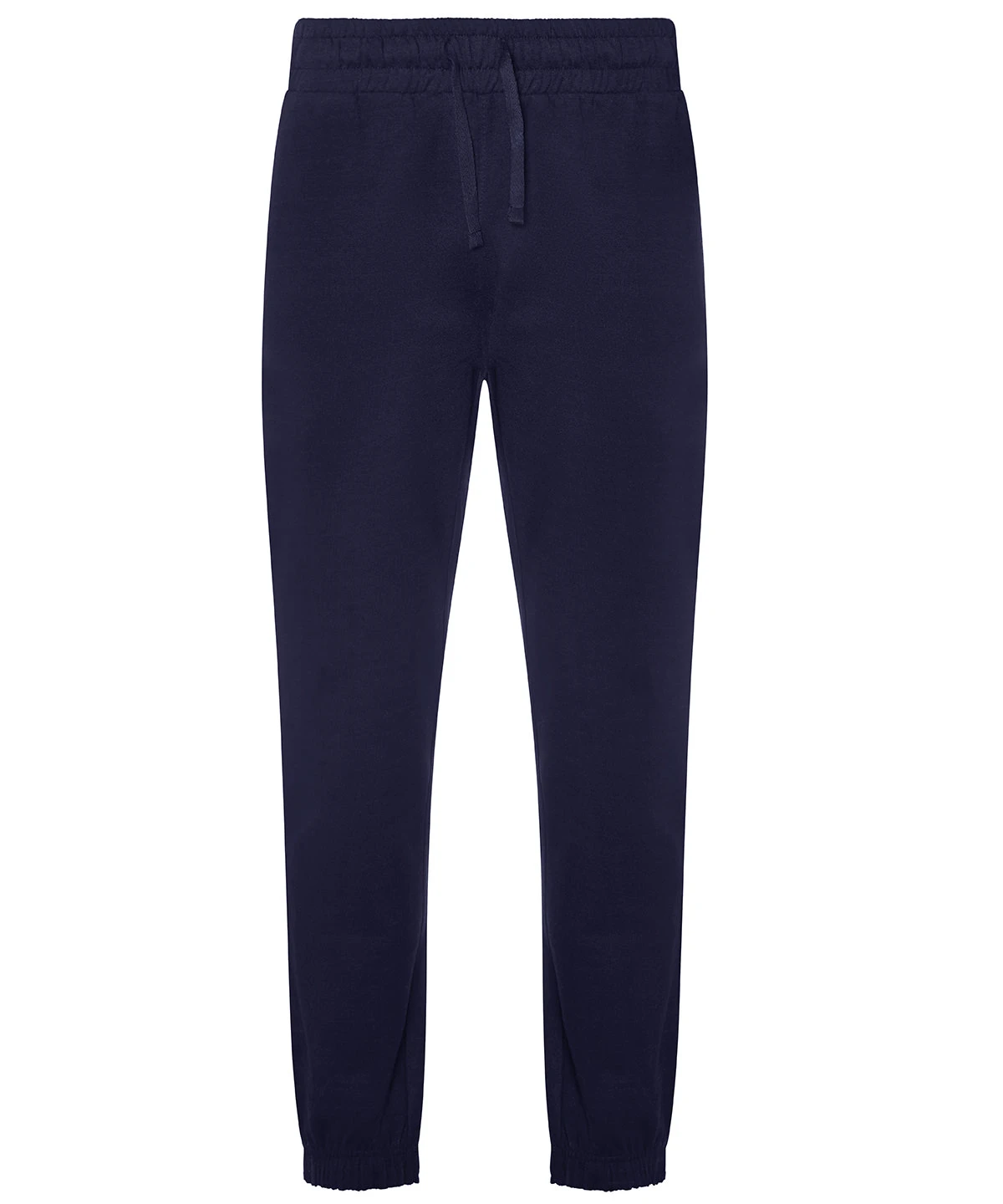 Ecologie Crater recycled jog pants