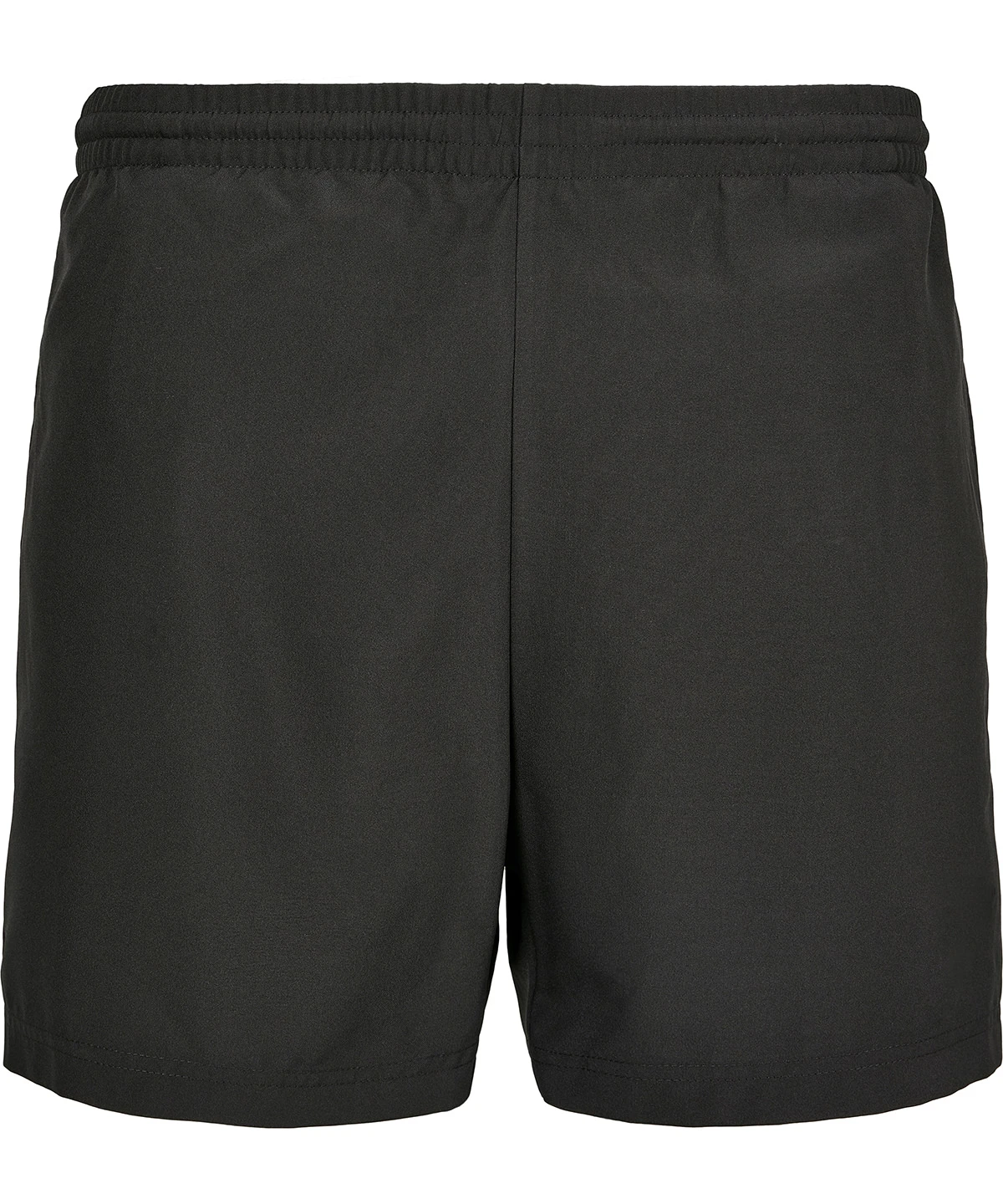 New Morning Studios Basic swim shorts
