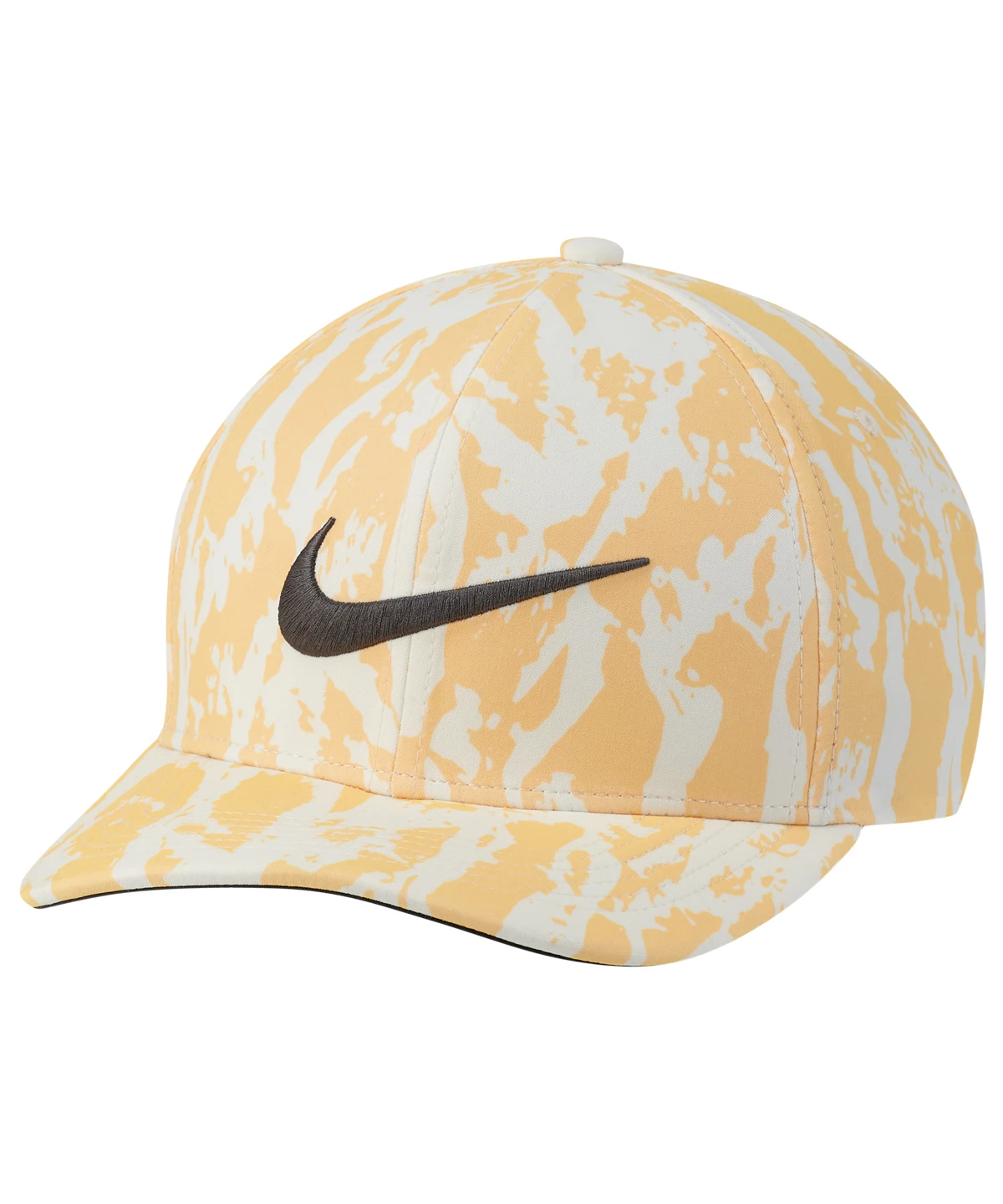 Nike Arobill CLC99 CAP US