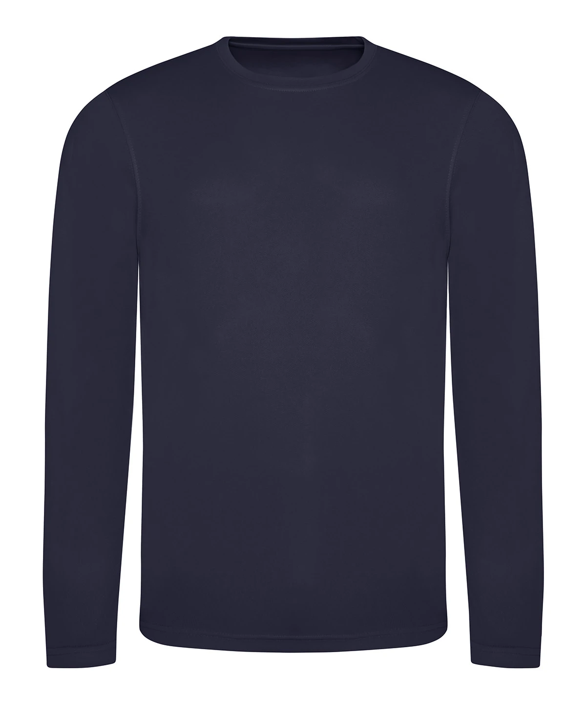 JC002_FrenchNavy_FT-standard.webp