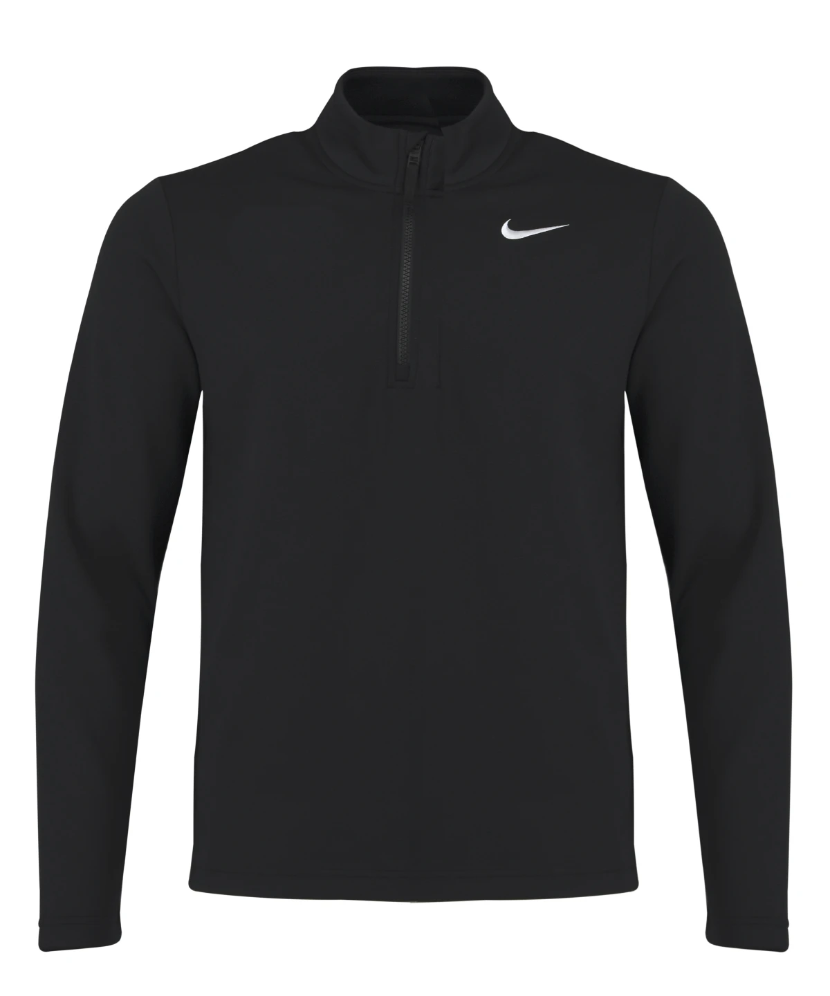 Nike Dri-FIT Victory Therma Flex half-zip top