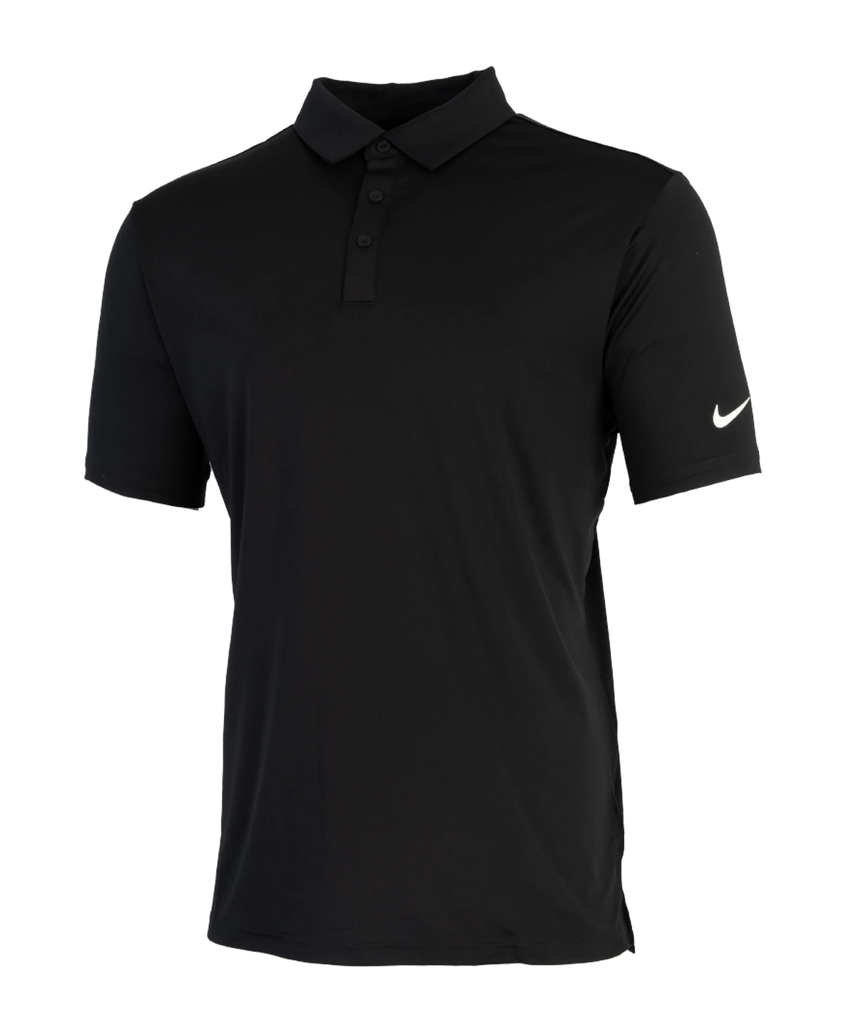 Nike Dri-FIT Tour solid polo