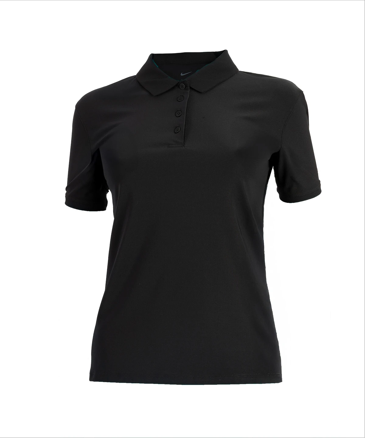 Women’s Nike Dri-FIT Victory short sleeve polo