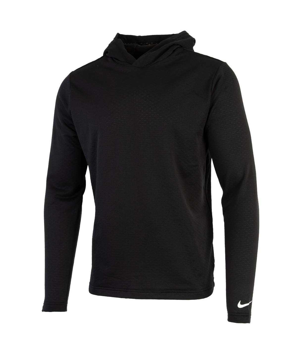 Nike Dri-FIT Tour hoodie