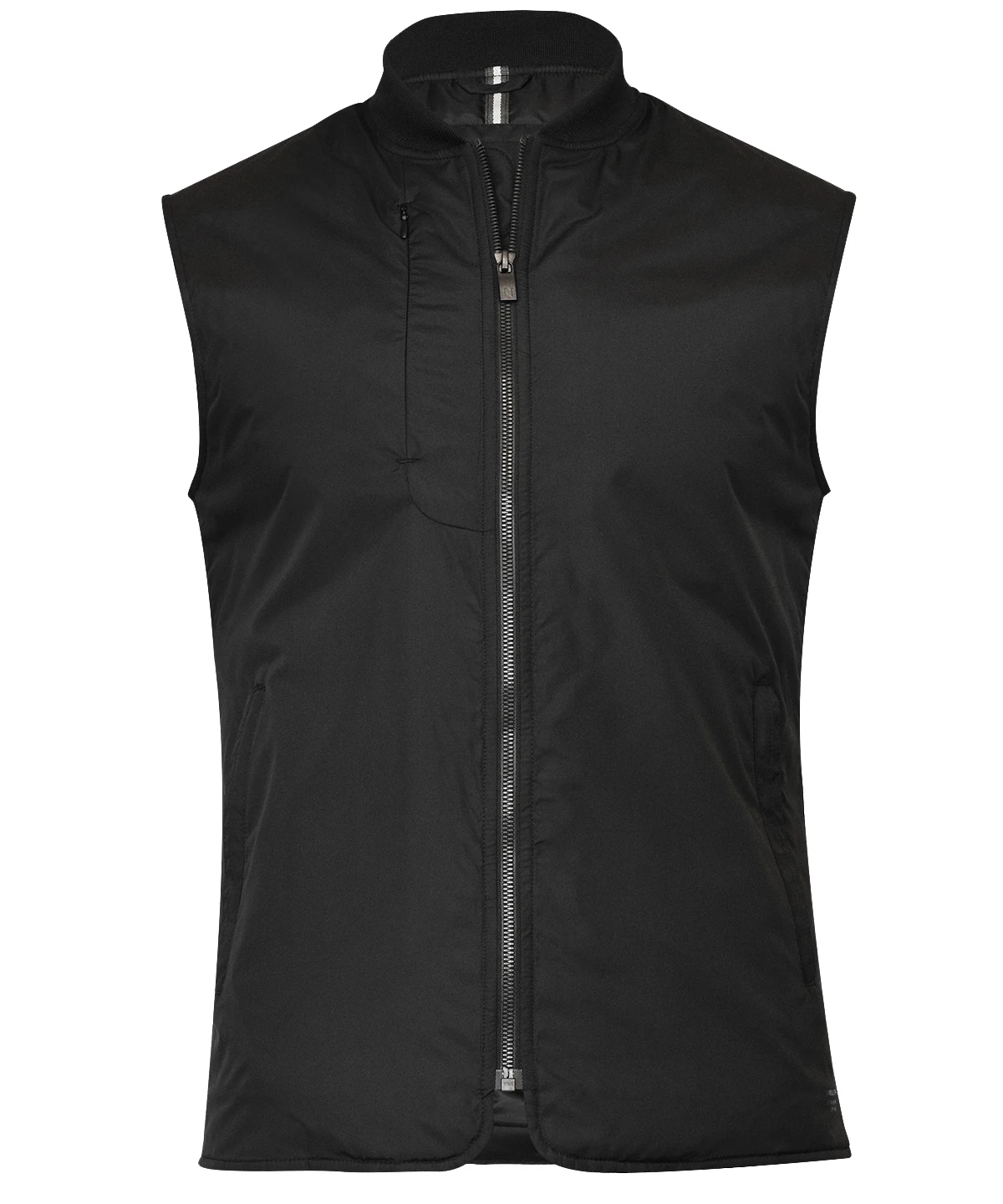 Nimbus Maine – pleasantly padded gilet