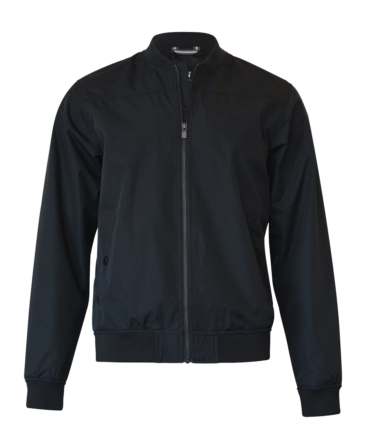 Nimbus Bleecker – authentic bomber jacket