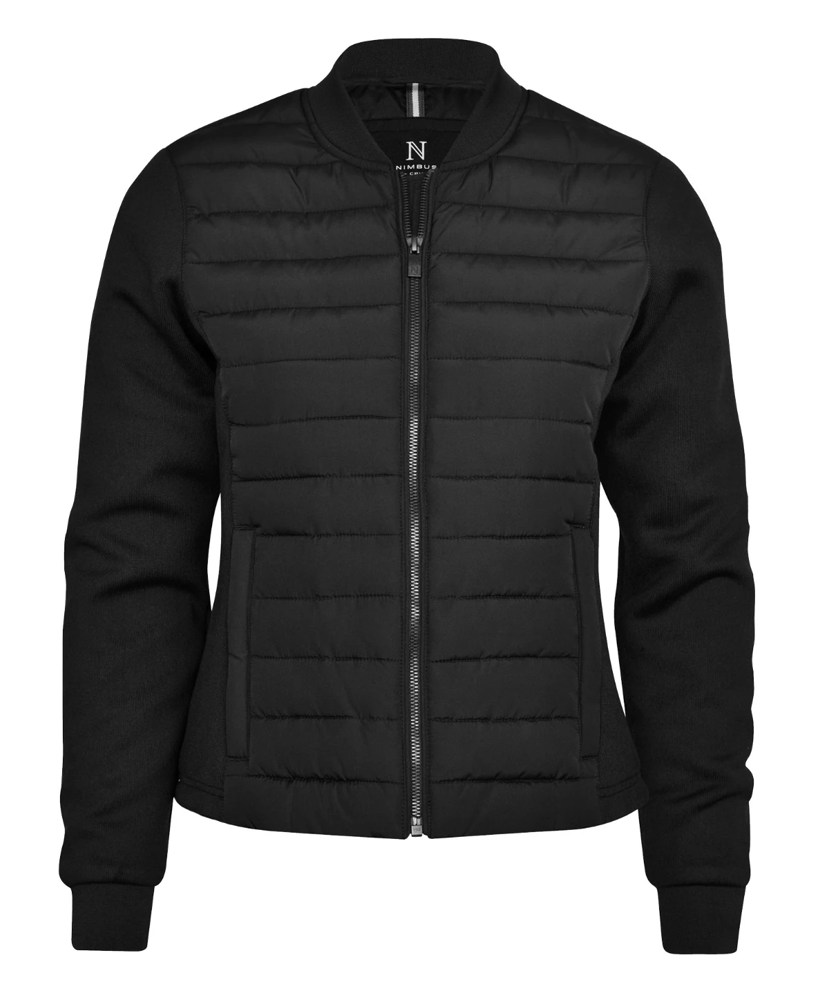 Nimbus Women’s Crescent jacket