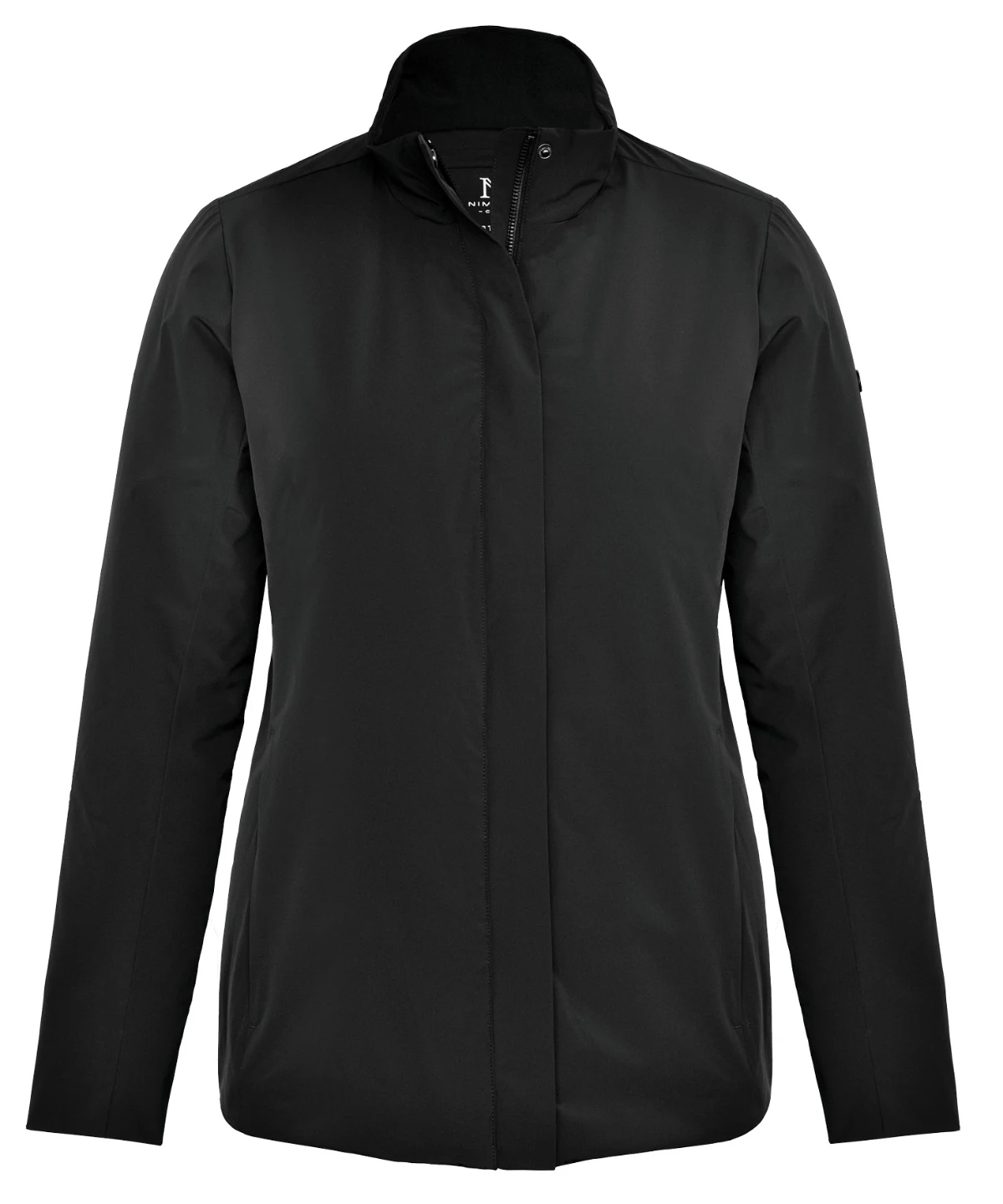 Nimbus Women’s Eastlake jacket