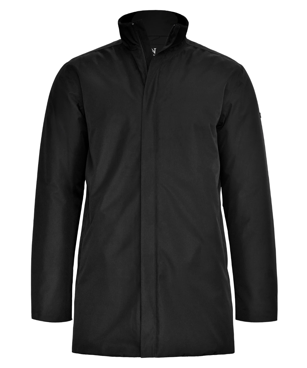 Nimbus Folcroft jacket