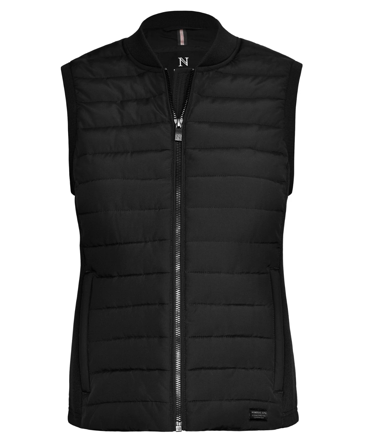 Nimbus Women’s Vesper bodywarmer