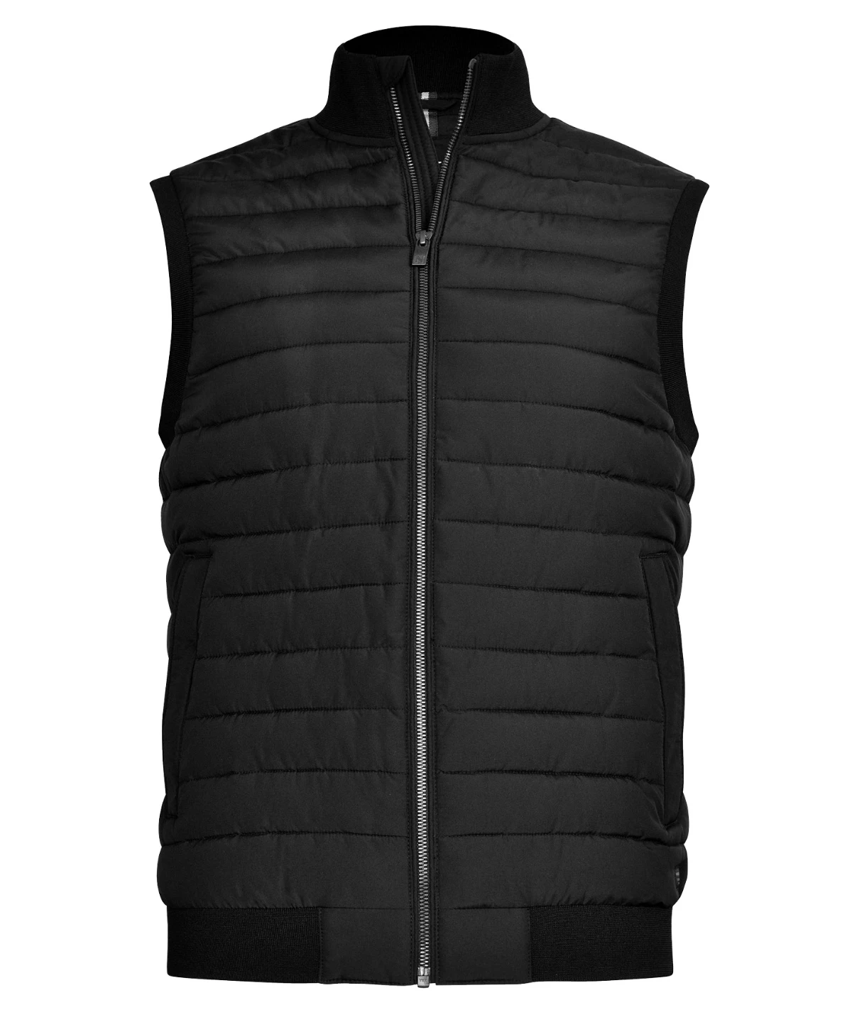 Nimbus Vesper bodywarmer