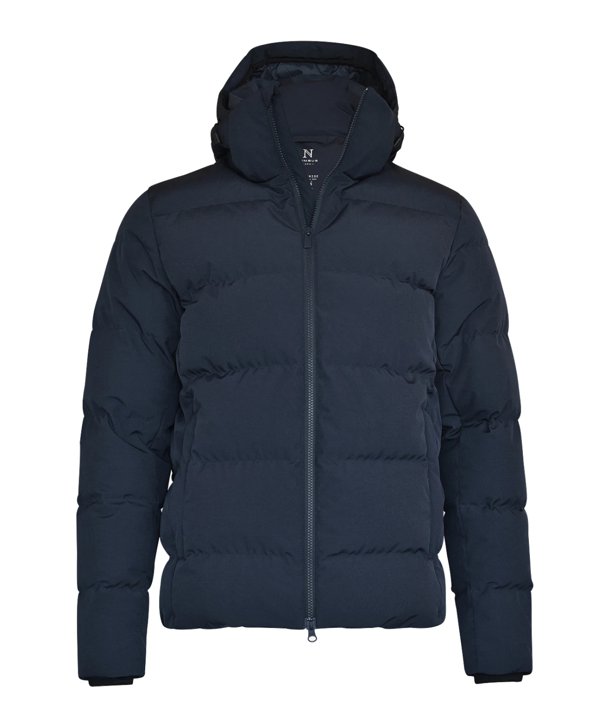Nimbus Telluride jacket
