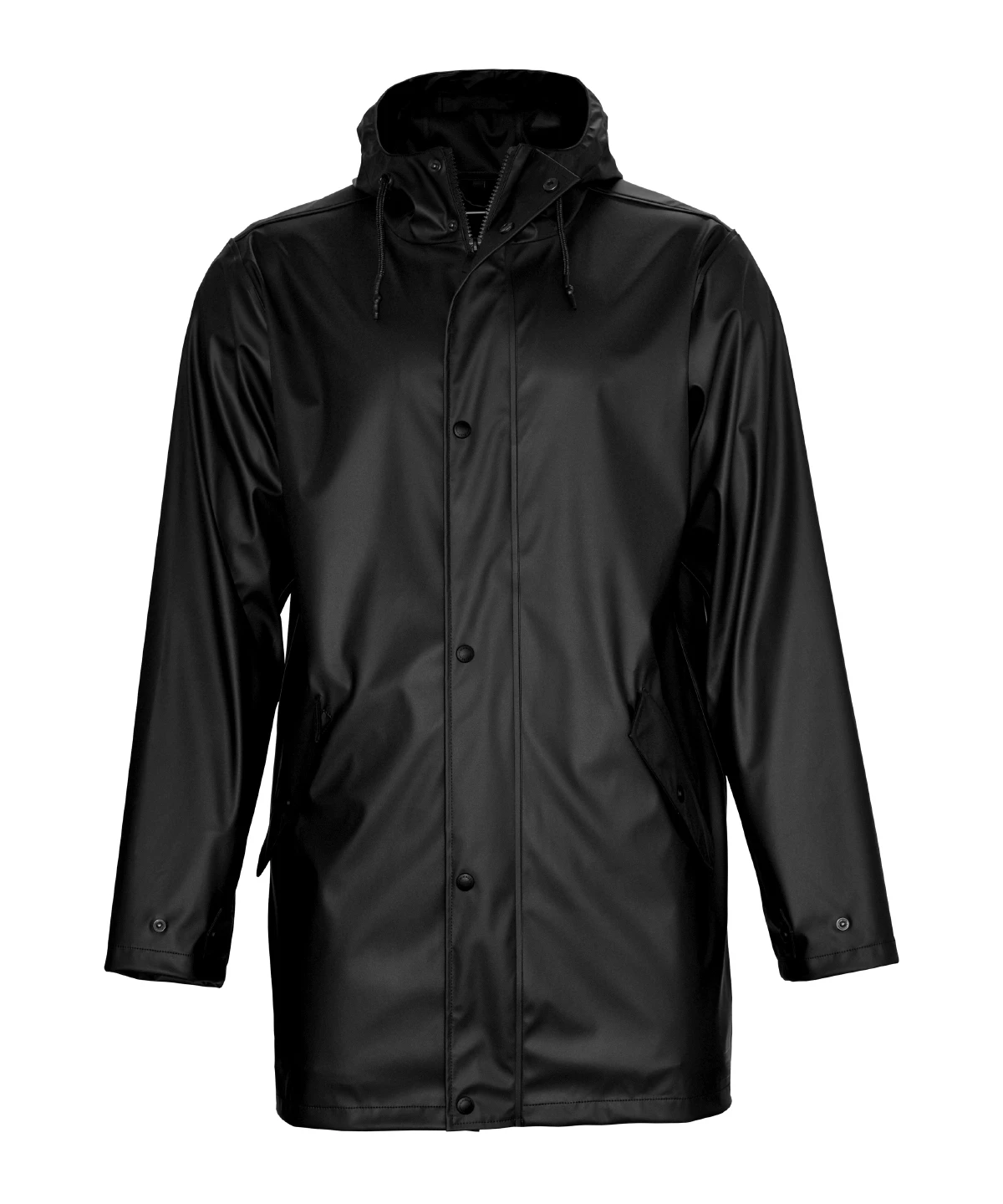 Nimbus York unisex raincoat