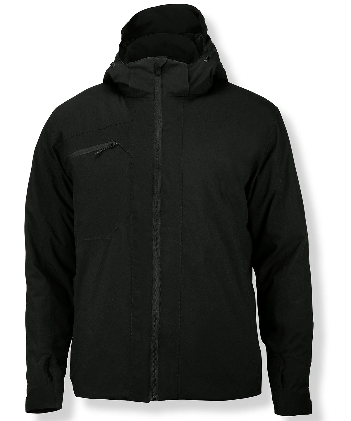Nimbus Fairview – warm performance jacket