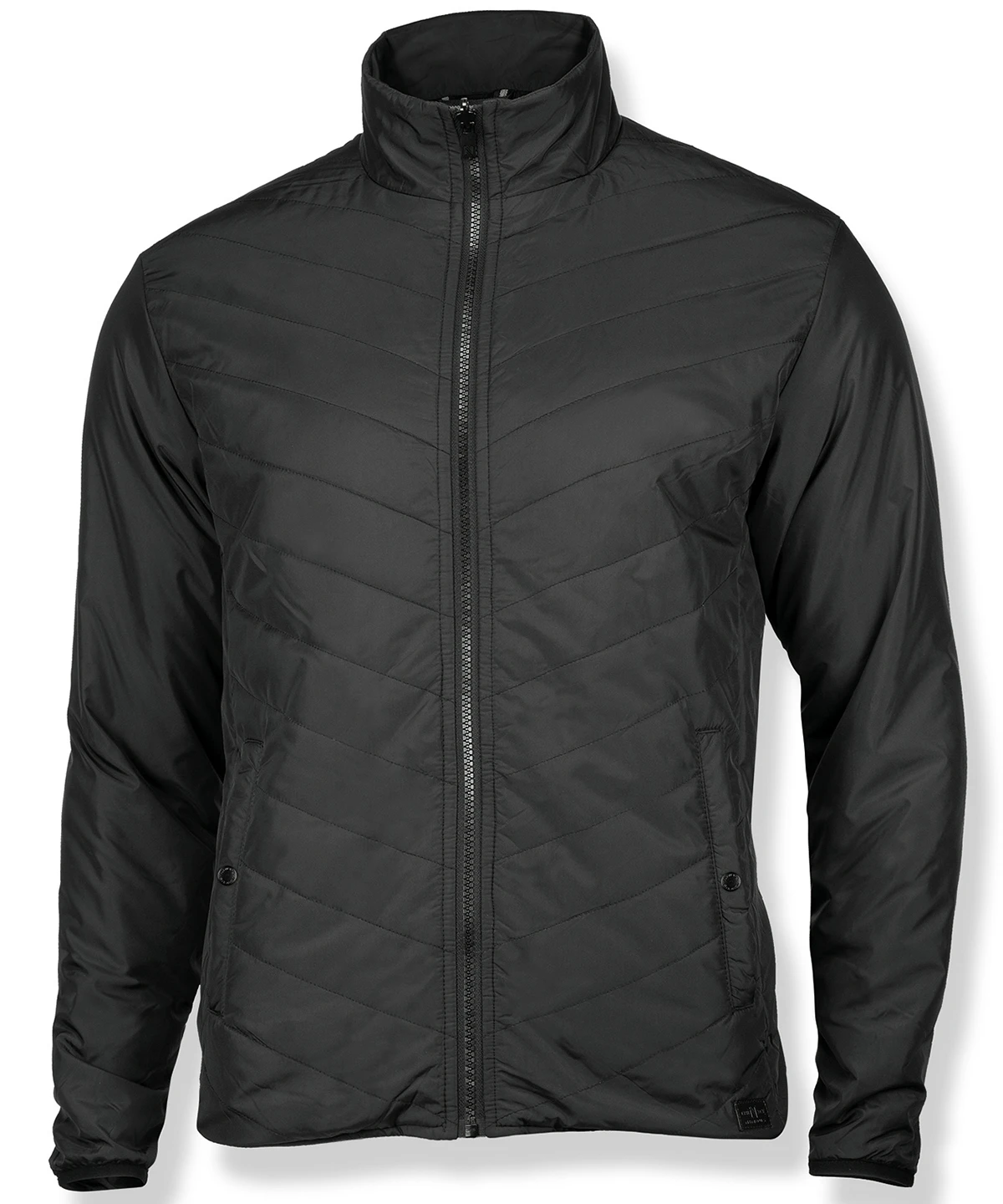 Nimbus Kendrick – fashionable quilted jacket