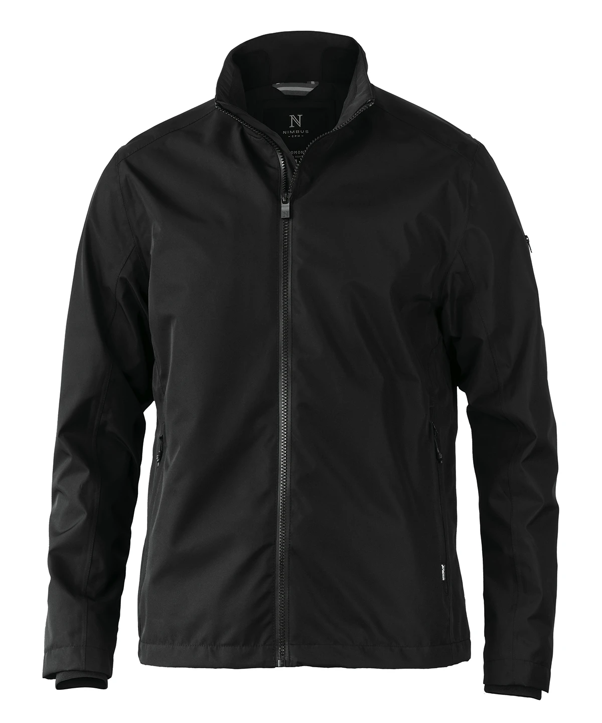 Nimbus Redmond men – elegant technical jacket
