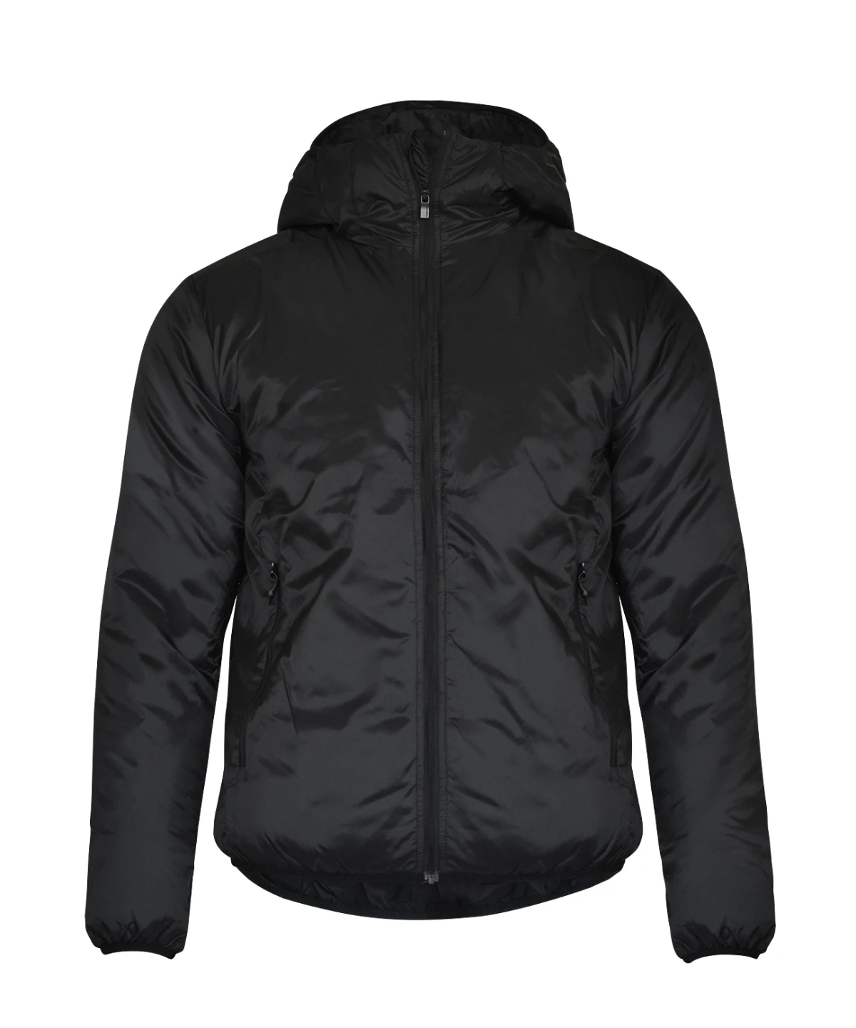 Nimbus Aspen jacket
