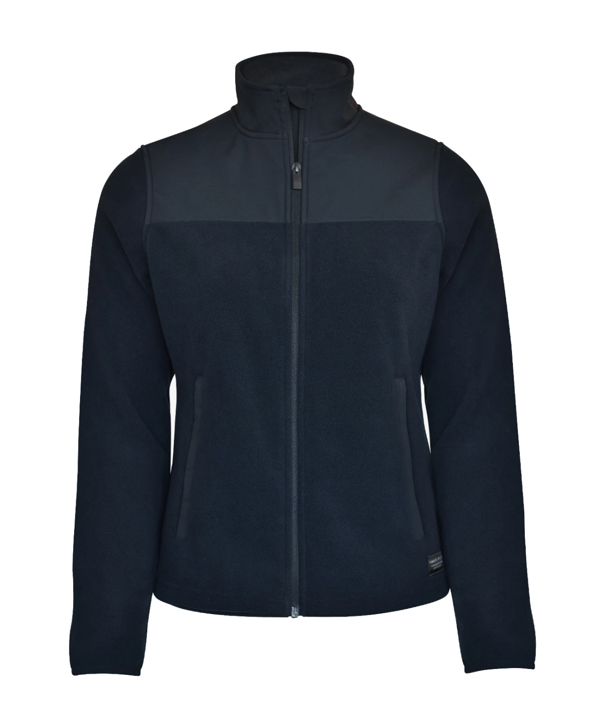 Nimbus Women’s Sedona fleece