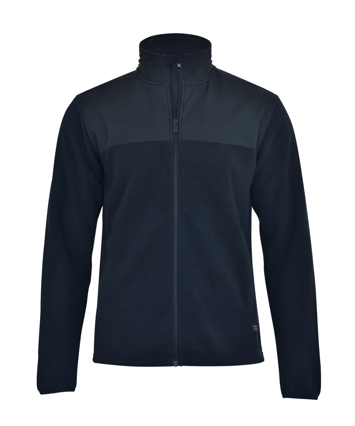 Nimbus Sedona fleece