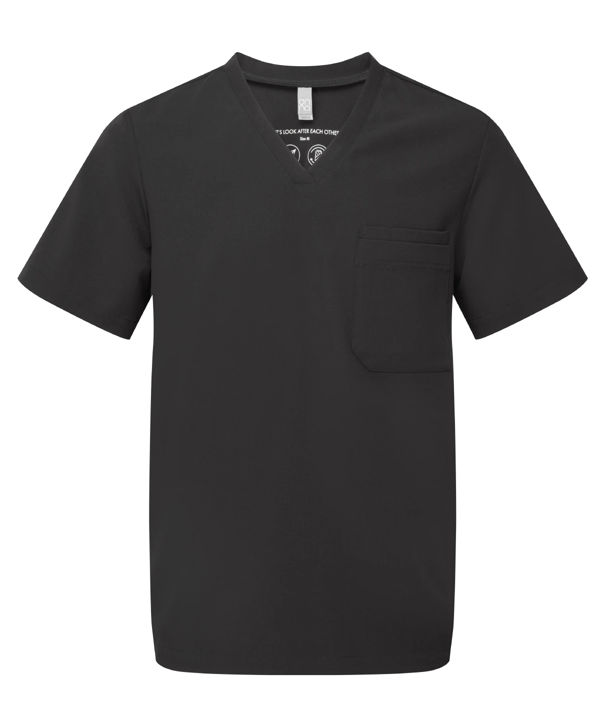 Onna by Premier 'Limitless' Onna-stretch tunic