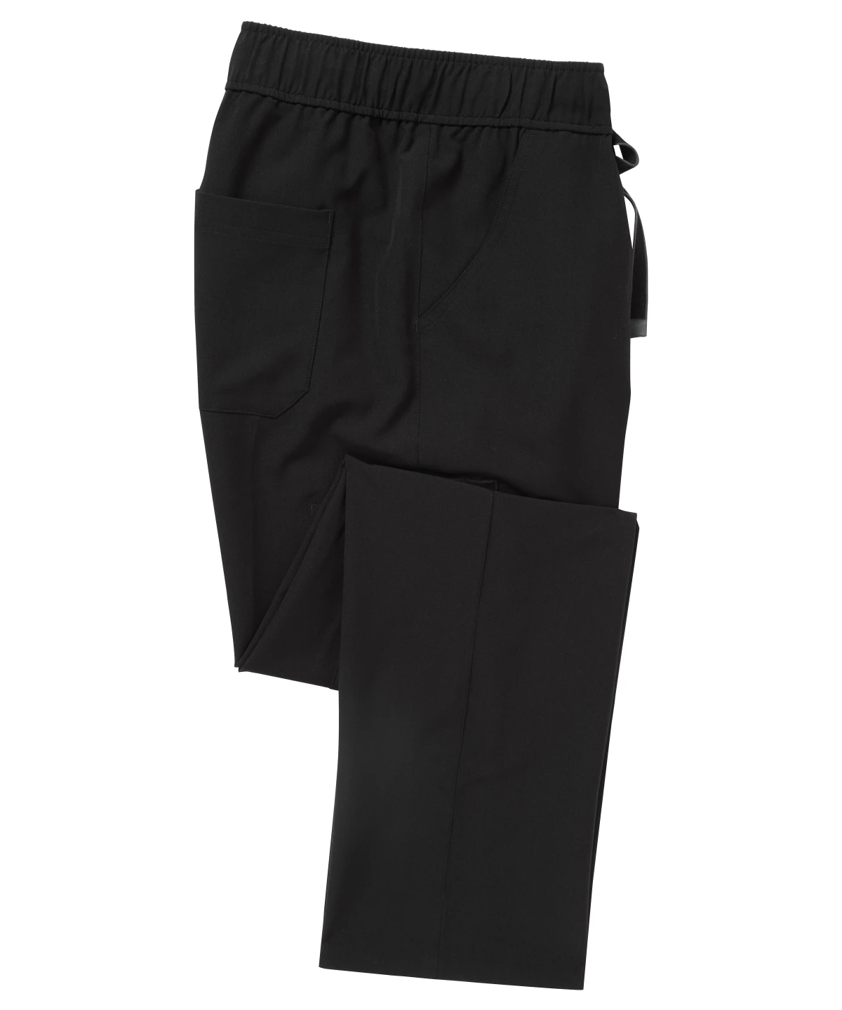 Onna by Premier 'Relentless' Onna-stretch cargo pants
