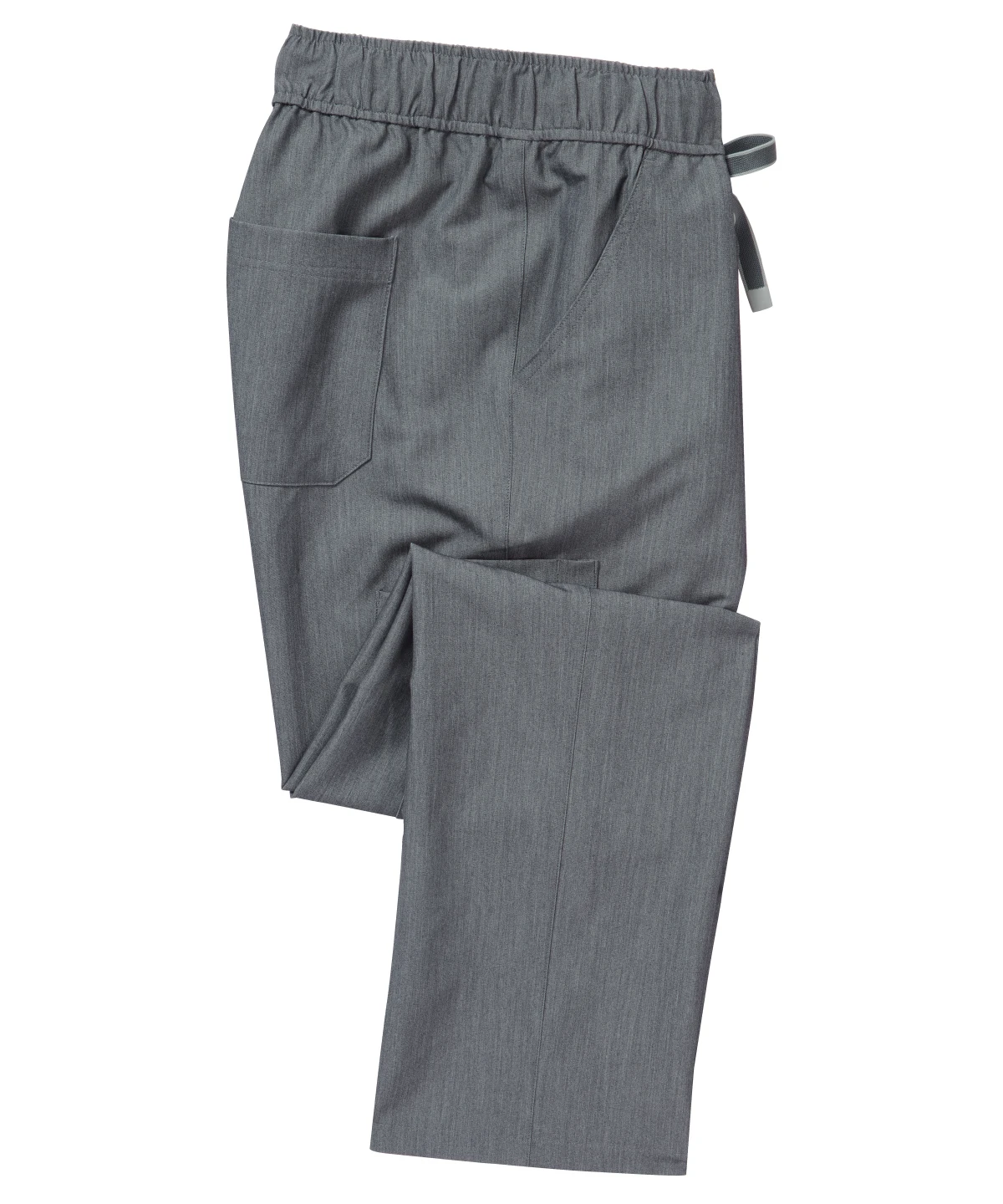 Onna by Premier Relentless Onna-stretch cargo pants