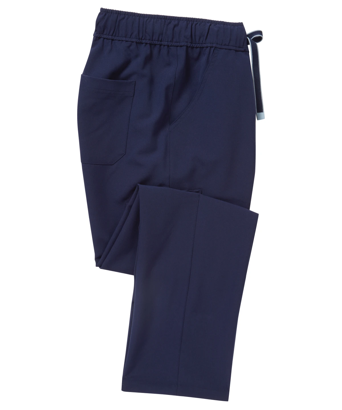 Onna by Premier Relentless Onna-stretch cargo pants