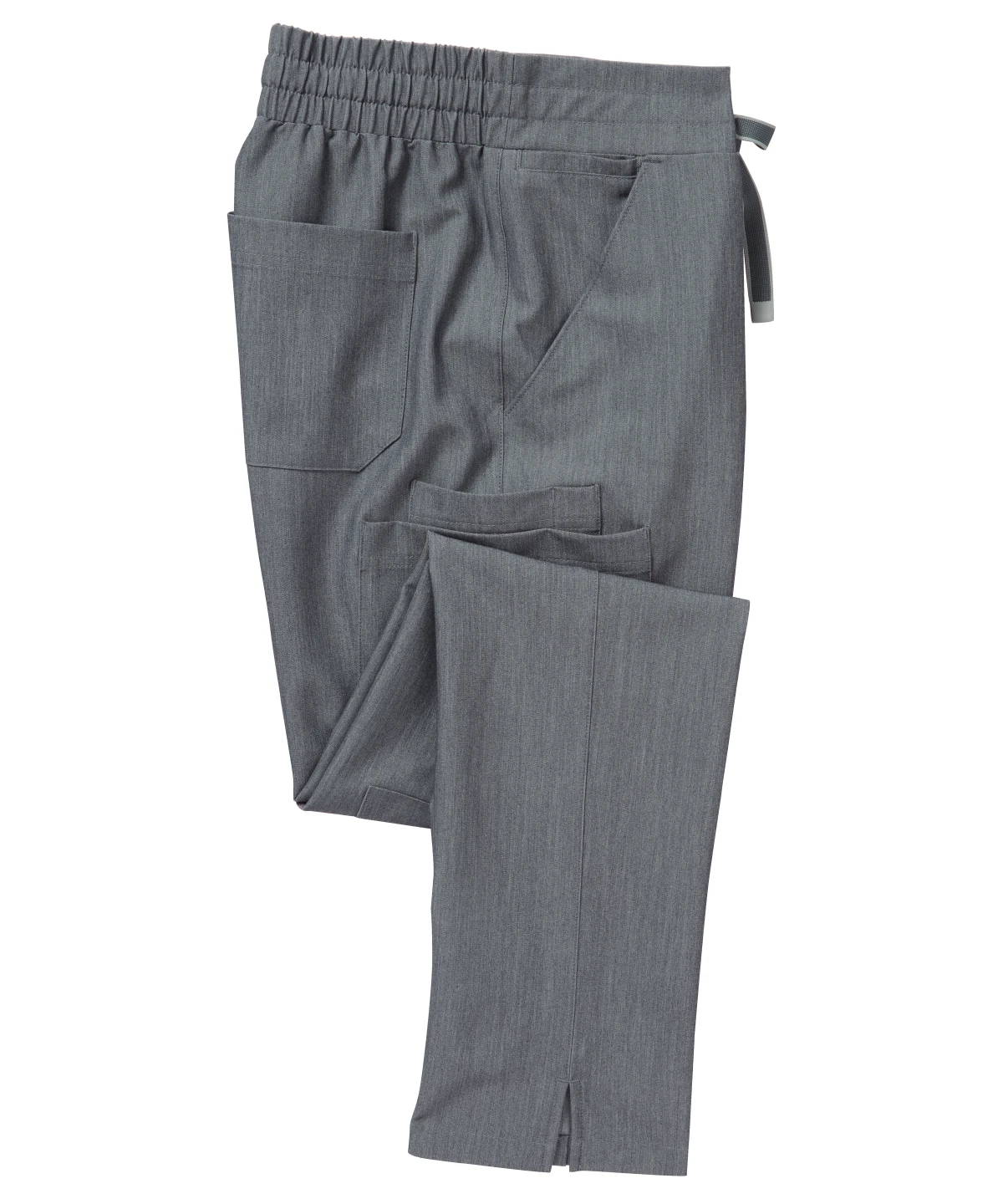 Onna by Premier Women’s Relentless Onna-stretch cargo pants