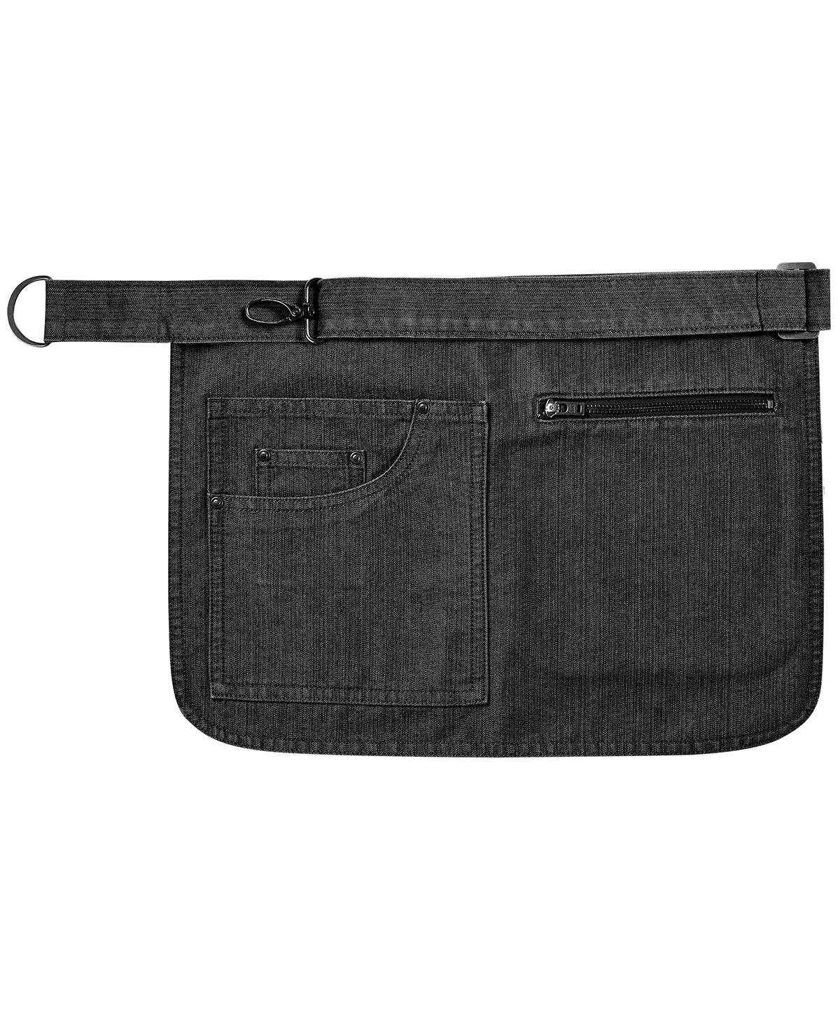 Premier Metro utility hip apron
