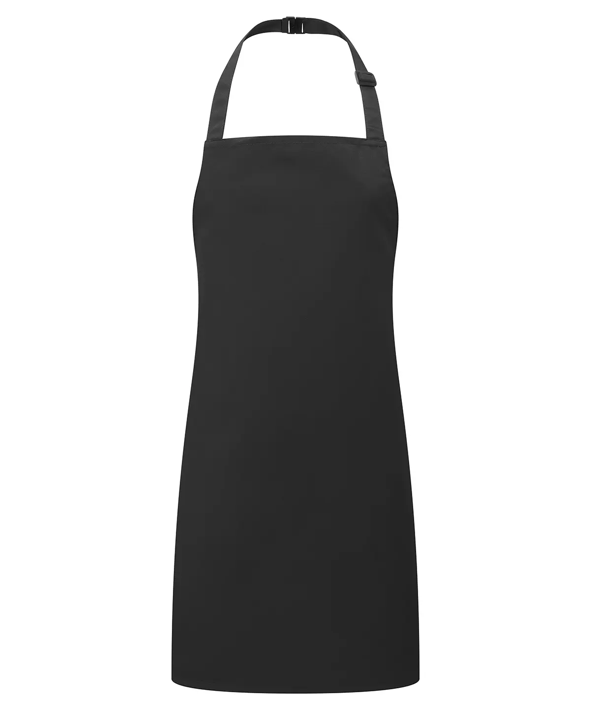 Premier Kids bib apron