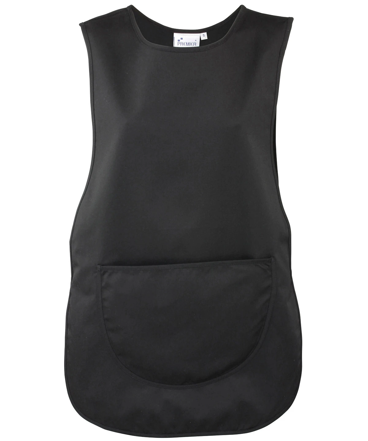 Premier Pocket tabard