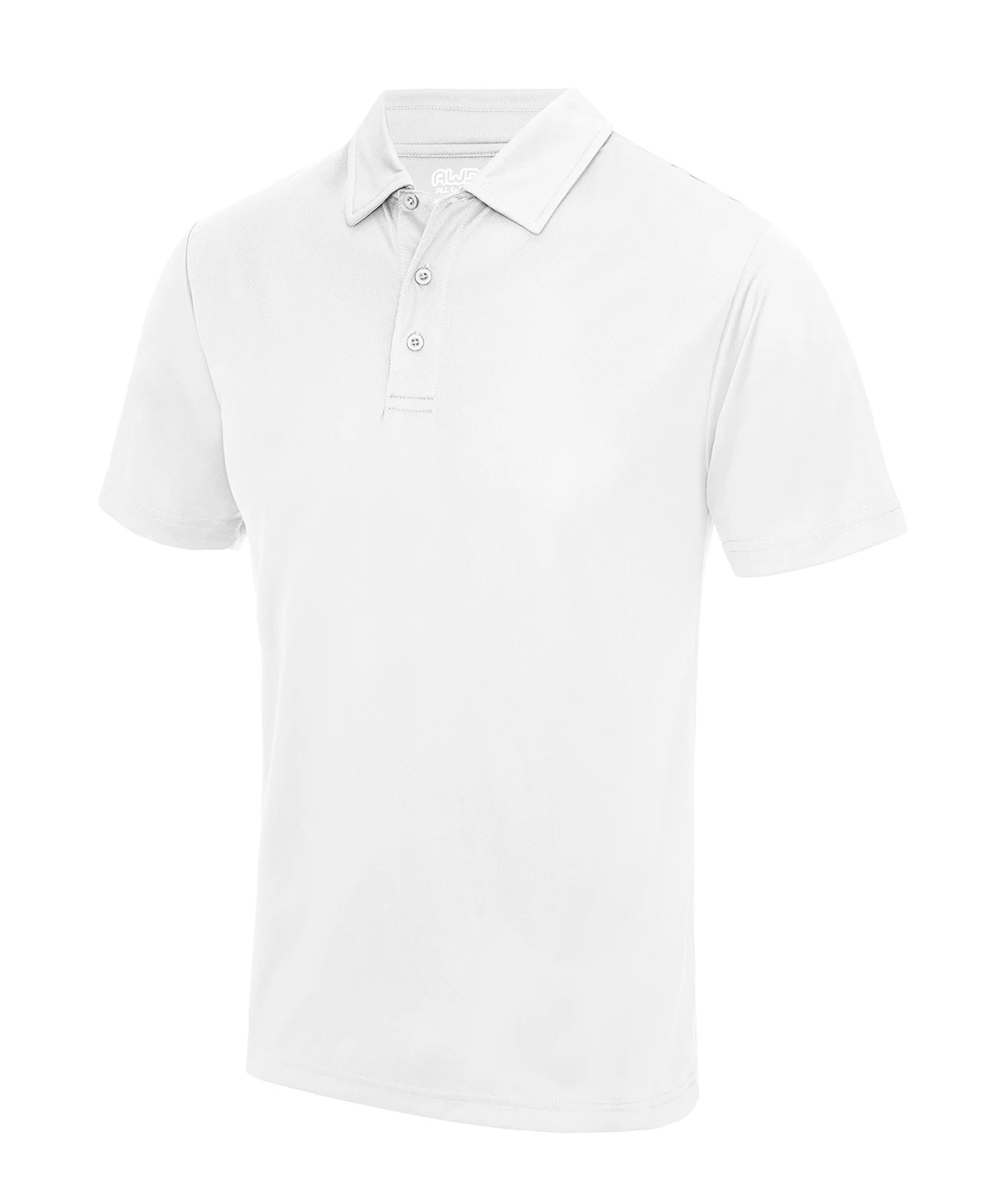 Just Cool Cool polo