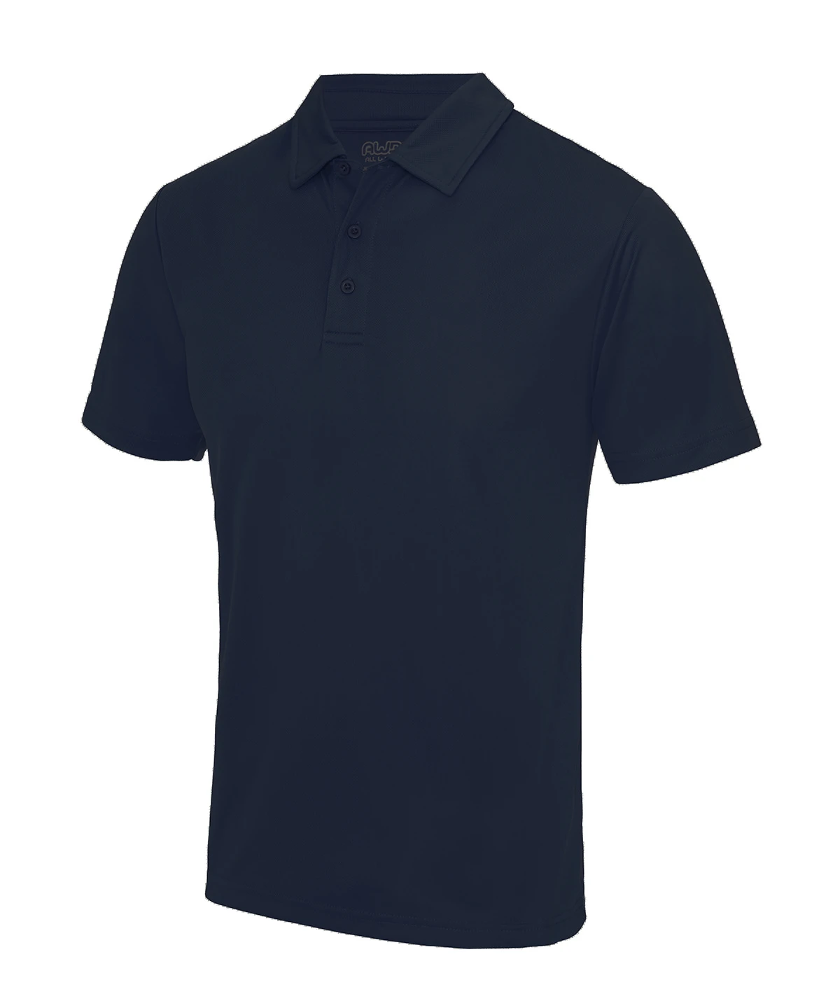 Just Cool Cool polo