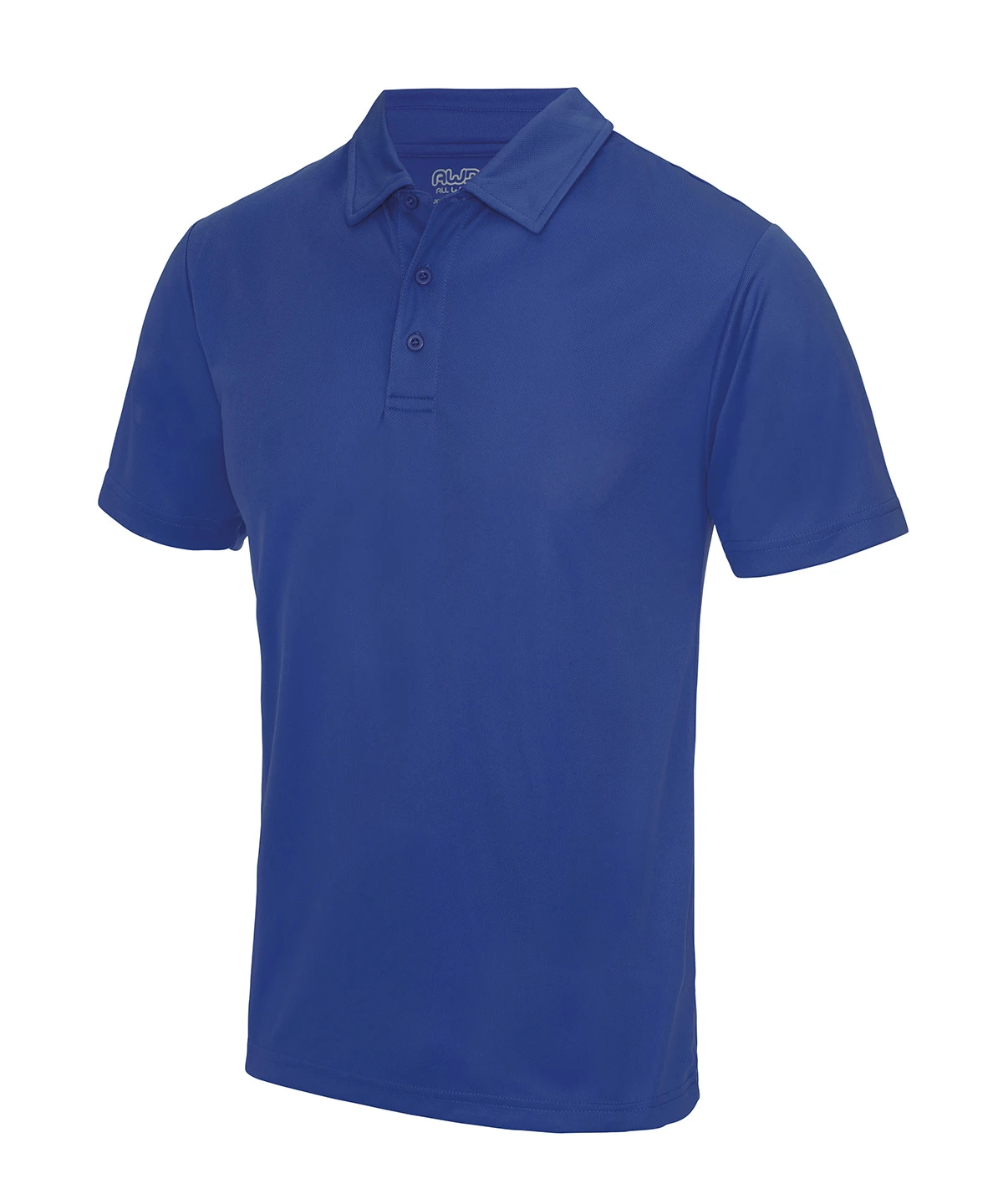 Just Cool Cool polo | MyWorkwear