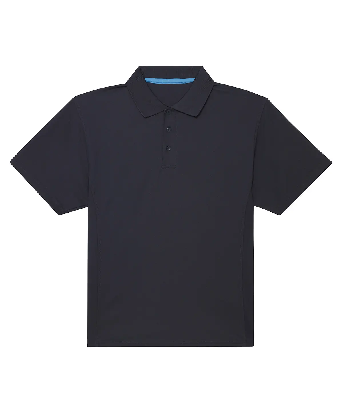 Just Cool SuperCool performance polo