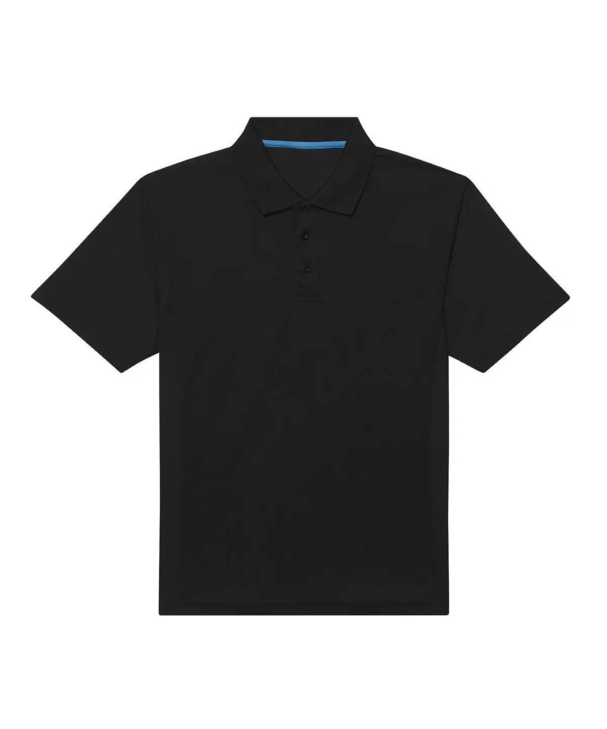 Just Cool SuperCool performance polo